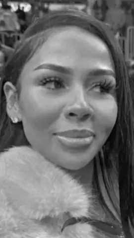 Mariah The Scientists LOVE HER ❤ #motivation #mindset 