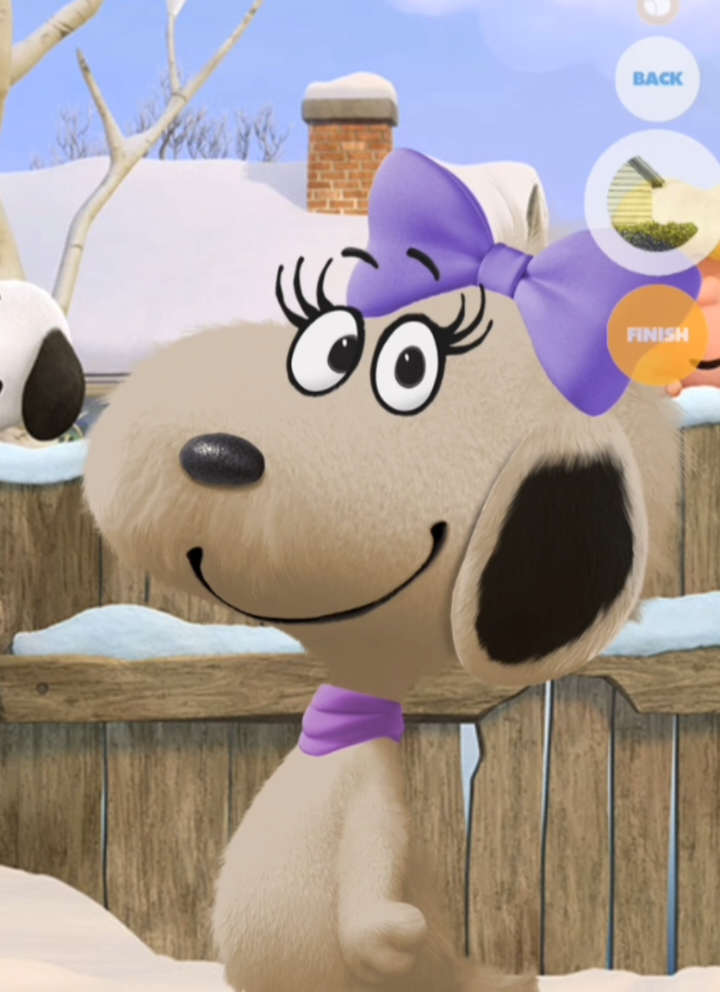 #paratiiiiiiiiiiiiiiiiiiiiiiiiiiiiiii #mascotas #snoopydog #paratiiiiiiiiiiiiiiiiiiiiiiiiiiiiiii #mascotas 