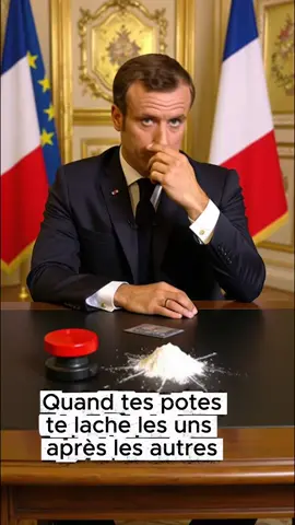 Que lui conseillerez-vous?#francais #humour #viralvideos #politique 