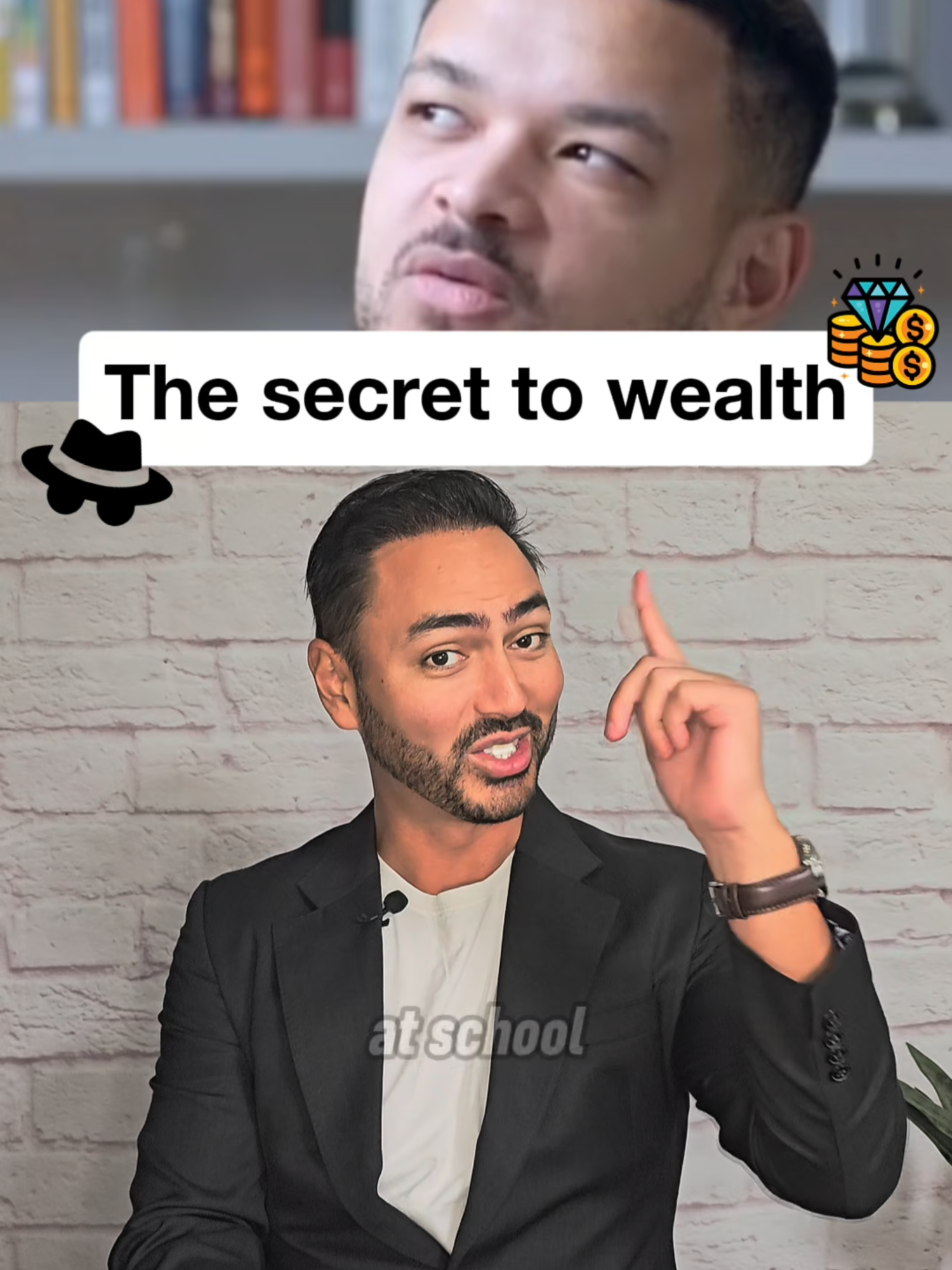 Follow for more crypto tips📈🧐 • • • #crypto #cryptocurrency #cryptotrader #cryptonews #cryptoeducation #cryptowallet #cryptoworld #cryptoinvestor #raoulpal