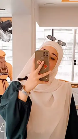 #🥰🥰🥰 