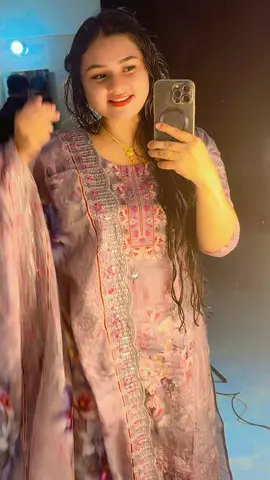 #nurnoor7 