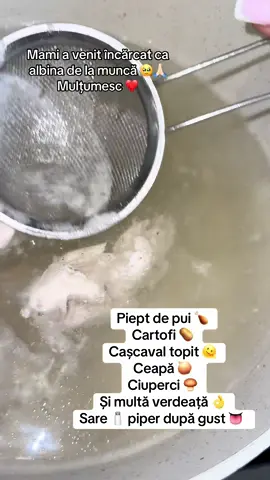 #moldova🇲🇩 #mama #acasa #top #sup #🔥 #gusto #🥰 