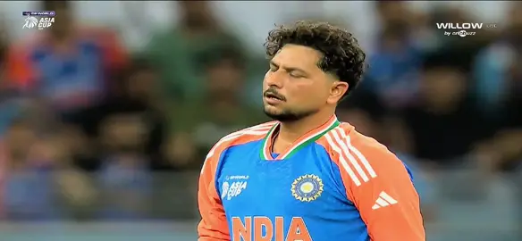Kuldeep all wickets🤲👌👊❤️‍🩹😘 4 