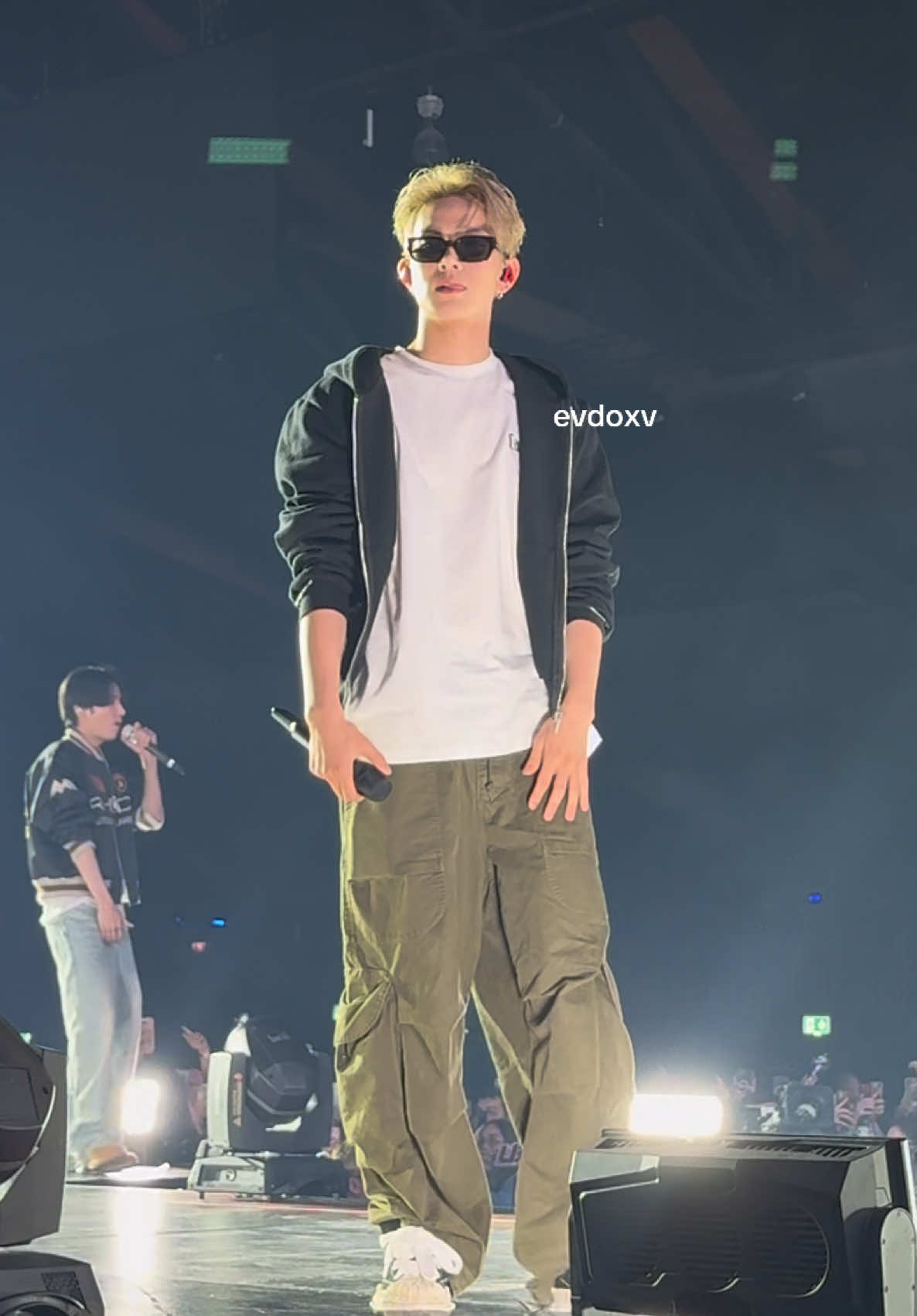 greetings #heeseung #heeseungenhypen #leeheeseung #enhypenheeseung #enhypen 