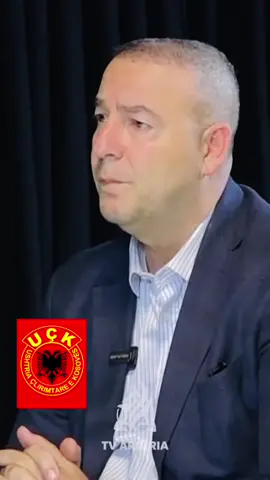 #shqip #shqiptar #shqipe #videoviral #tiktokviral 