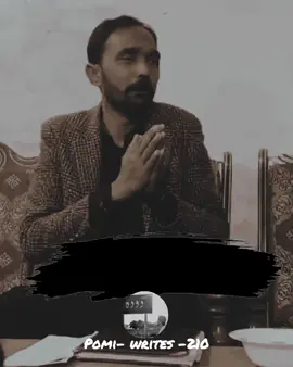 #میری آپنی جیب اچ رکھی 🥹🙌🥀#repostvideo❤ #lastlinesune🔥🔥 #100kviews #@⚜️ میاں صاحب ❤️‍🔥 @شاہنواز تھیم🥂🖤 @دانی رائٹس دودھے آلا💯 @Babar Qamar 