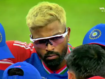 Full Match Highlights 1st ining ll India vs uae 2nd Match Asia cup 2025 #foryoupage #cricketlover #foryoupage 