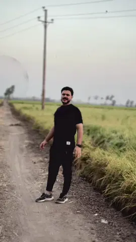 #ابو_الهنود 