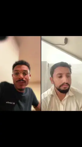 #tiktoklive #livehighlights  #heartsignal #CatchMeLIVE #starlab 
