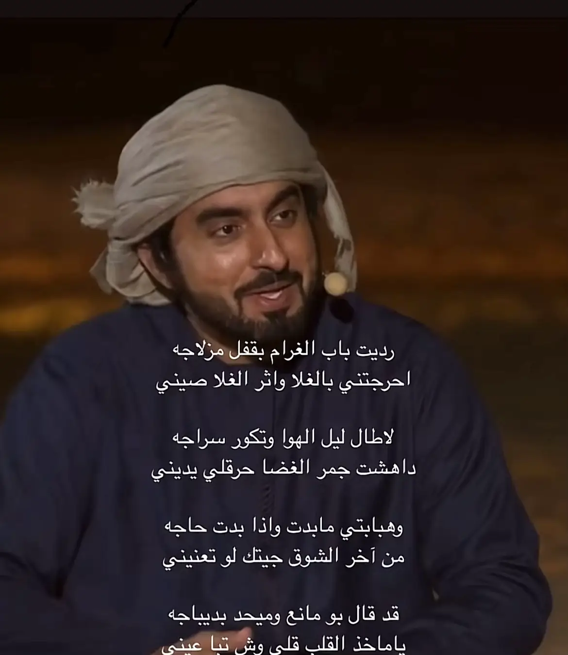 #شعر_وقصائد 