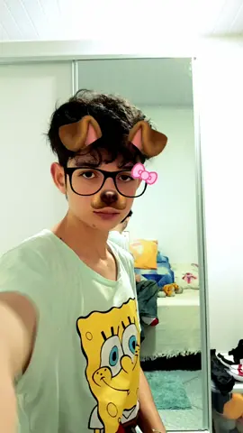 aí gente só pra n ficar sem postar viu | #paratiiiiiiiiiiiiiiiiiiiiiiiiiiiiiii #paratiii #Kpop #dancecover 