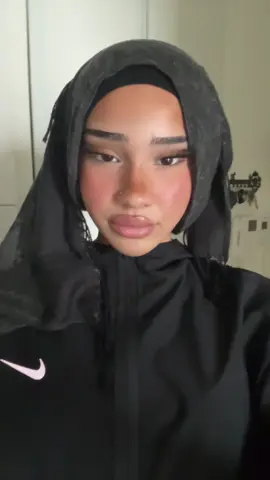 ?