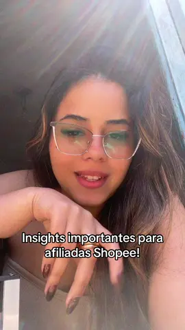 Para com isso, você não vai abraçar o mundo! #afiliadoshopee #mercadodigital #afiliadosiniciantes #mkt #shopee 