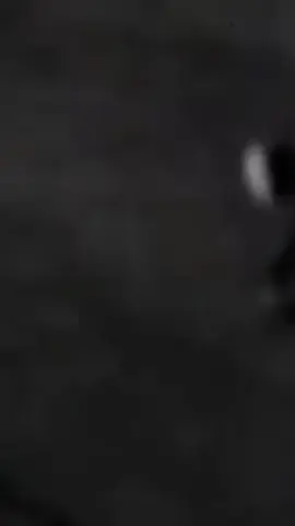 M😉🫣🤭🤍🤍🤍🤍🤍