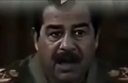 #fyp #ازمير_قونق_تركيا #tiktok 
