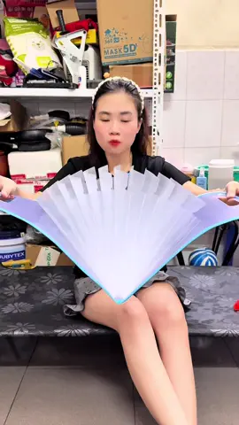 Trả lời @Si mê mua đồ túi để tài liệu hồ sơ 13 ngăn #xuhuong #tuidetailieu #tuitailieuchiangan #tuitailieunhieungan 