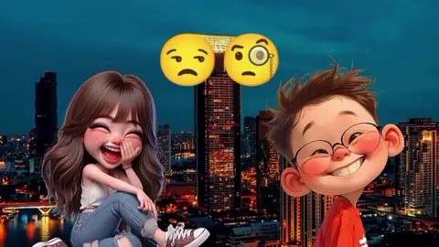 স্বপ্ন পূরণ করবোই, অর্ধেক স্বপ্ন দেইখা ভাইঙ্গা গেলে তখন আর ভালো লাগে নাহ্..!😁 #funny #trending #trendingvoice #viralvoice #fyp 