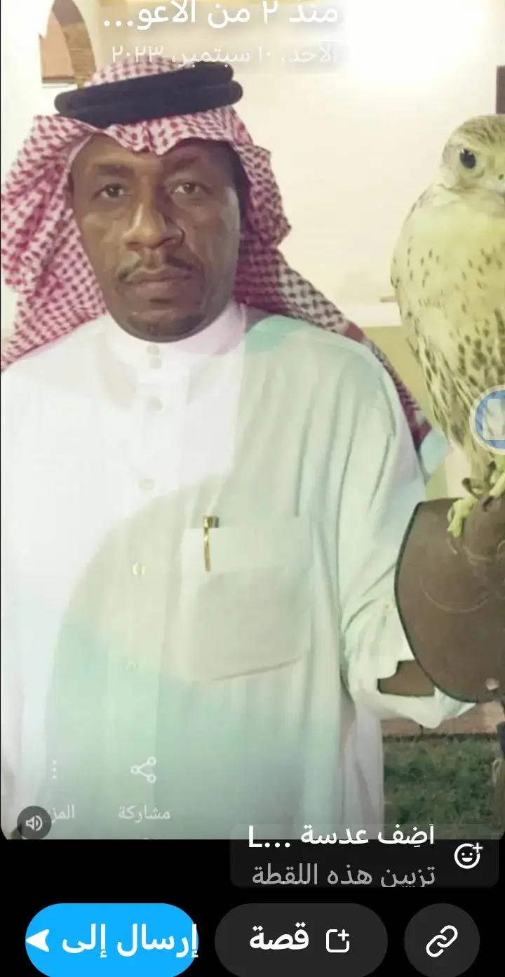 ابو غازي العقاصي