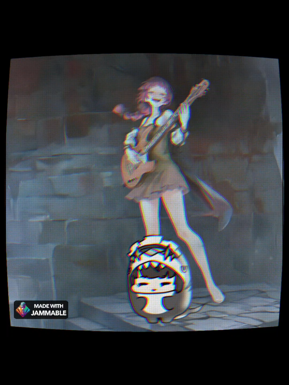 montagem rugada ||Do you like this new editing style? #funk #brazil #fyp #zzz #ellen 