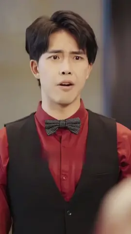 ep6หนุ่มเปิดโปงการหักหลังและเผยความลับแผนการแก้แค้น#คนดูหนัง 