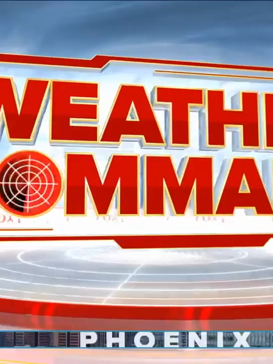 Too much rain in a short amount of time forced some Kansas residents from their homes due to flooding. Tescott residents Jeremiah and Courtenay Van Doren joined FOX Weather on Wednesday to talk about how flooding impacted them. #foxweather #flooding #flashflooding #kansas