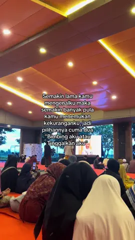 #fypage #kajianislam 
