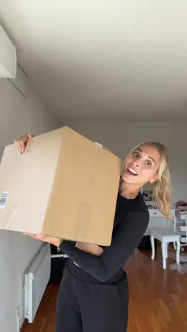 kleiner haul🤗🤗