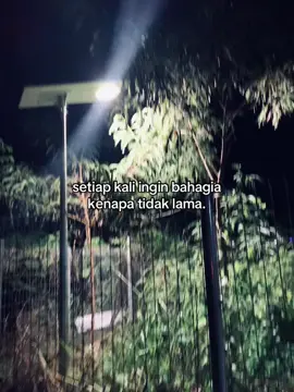 #storyWords⚡️ 