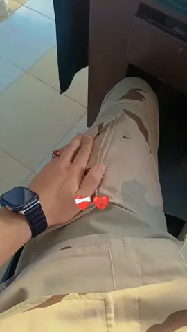 🖤❤️‍🩹🔐