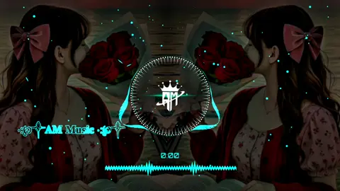 Pashto New songsuse headphones🎧🎧🎧best song pashto new trading songs pashto New songsNew pashto Full songs Best song pashto #newsong #Song #pashtosong #tradings #pashtofullsong 