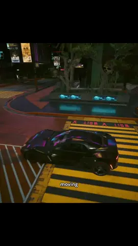 #fyp #cyberpunk #gaming #meme #cyberpunk2077 