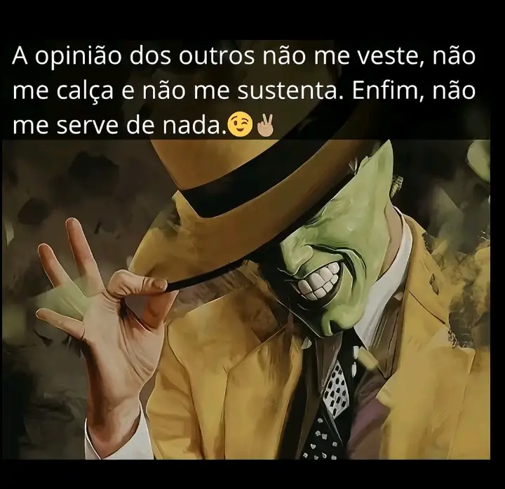 🧠💭✅ SEGUE PARA MAIS .! #CapCut #foryoupage #visionario #reflexão #fyp 