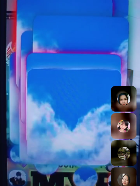 LIVE MALAM 10-9-25 ✓LEYO875, terima kasih atas dukungan luar biasa Anda di LIVE saya! Saya akan terus membuat konten LIVE yang lebih baik! @✓LEYO875 #tiktoklive #livehighlights #livegift #handhearts #hati 