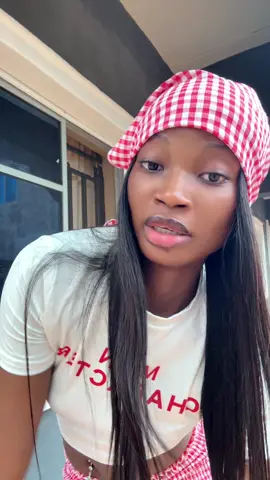 Precious 🤭💕#ade #gapteethgirl 