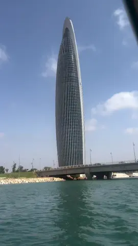@ℝ𝕒𝕪𝕟𝕚 𝔸𝕝𝕒𝕞𝕚  #عاصمة_الأنوار #raynialami #الرباط_سلا_المغرب🇲🇦 #الرباط_المغرب #الرباط_العاصمة 