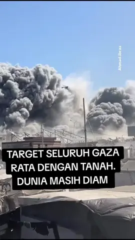 RAKYAT GAZA DI USIR PAKSA #RAKYATGAZADIUSIR  #freepalestina  #dakwah  #sholawat  #prabowo 