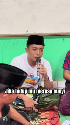 #VoiceEffects#hadrohsholawat#fypシ゚#santripondok#4u
