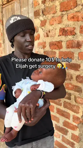 Even 10$ counts. Link in the bio to donate 🙏 #bighead #headsurgery #linkinthebio #disability @Khabane lame @Taylor Swift @Kylie Jenner @Selena Gomez 