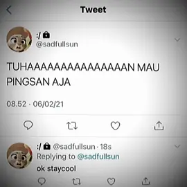 Calm down😘 #asmaragenz  #fattzar #salting #CapCut 