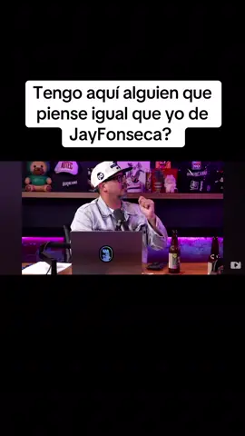 Será un soy la única que pienso que @jayfonsecapr es bonito. 