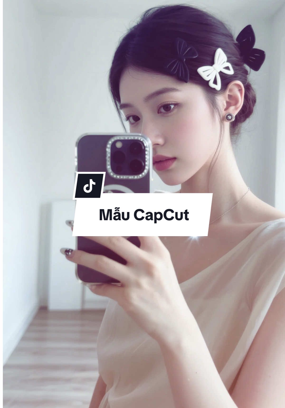 离开我的依赖 - Buông Bỏ Sự Phụ Thuộc Nơi Anh#capcut #mẫucapcut #xuhuong #pioneertemplate #capcutpioneer 