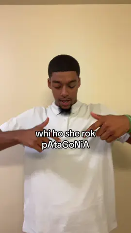 prada in 4 #trending #jto #fyp #pradabagshawty 