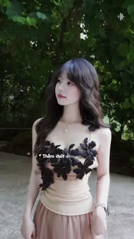 Bình thường #outfit #thoitrang 