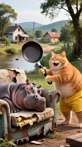 #cats #funny #catlove #catsoftiktok #cat 