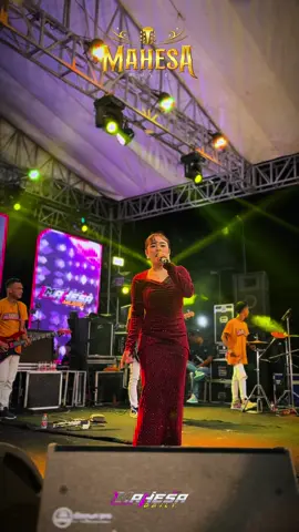 PERTEMUAN 2 by @nandasapira @MAHESA MUSIC @farizkendang @MAS CIK @AseptianStore @boghelwg_ @redi cacinganil86 @Bassis dangdut @rhonis #mahesamusic #mahesamusicofficial #gerrymahesa #nandasafira 
