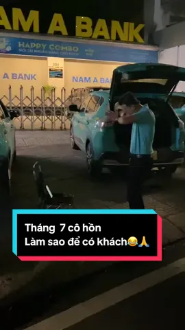 Khi ae muốn ngày mới đập hột vịt 🤣🤣#bactaixanh #xuhuong #XanhSM #bactaixanhphuquoc #thinhhanh @Duy Toàn Dư 🏡🧑‍🧑‍🧒 