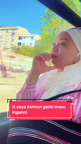 #arewa__tiktok #saudiarabia #hausatiktok #viraltiktok #fyppppppppppppppppppppppp 