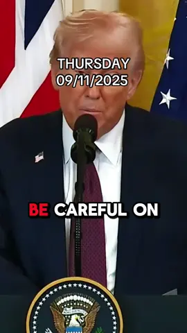 Be careful on Thursday September 11th #astrologytiktok #lifechanging #lovelife #zodiacsigns #astrologytok 