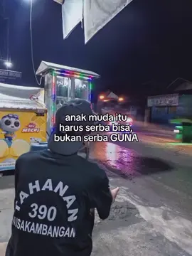 bahan sw mu#CapCut #storywa #katakata #trending #tiktok 